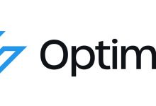 optimal-traders-powers-trading-with-custom-tech