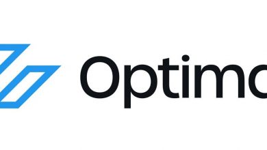 optimal-traders-powers-trading-with-custom-tech