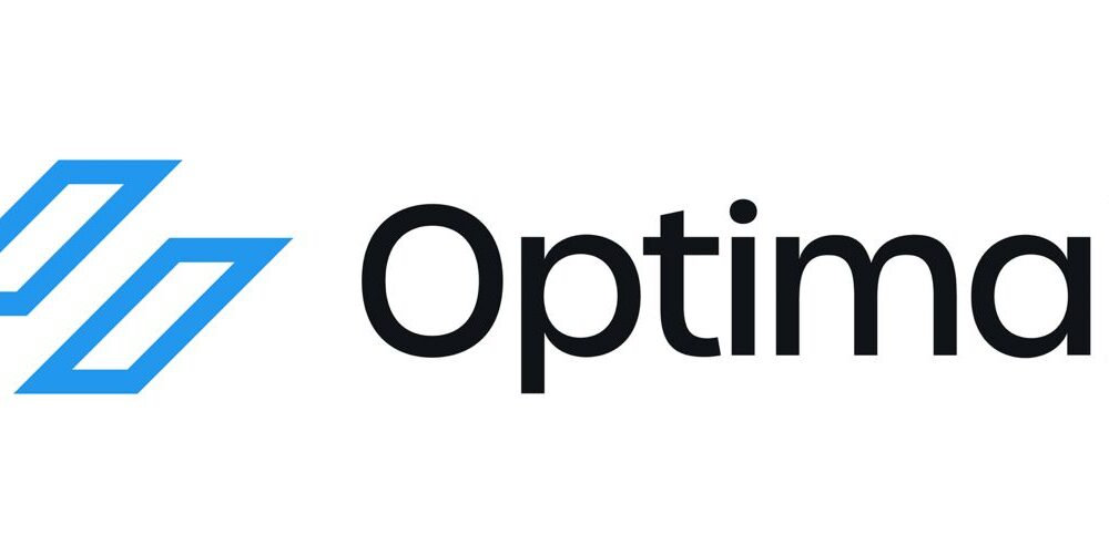 optimal-traders-powers-trading-with-custom-tech