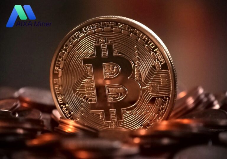 aixa-miner-launches-a-bitcoin-mining-app-aimed-at-expanding-cloud-mining-access
