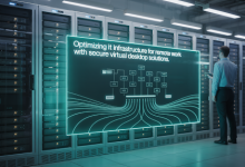 optimizing-it-infrastructure-for-remote-work-with-secure-virtual-desktop-solutions