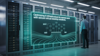 optimizing-it-infrastructure-for-remote-work-with-secure-virtual-desktop-solutions