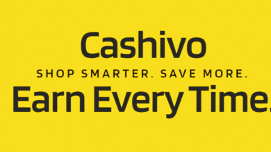 cashivo-launches-modern-cashback-&-gift-card-platform-for-digital-shoppers