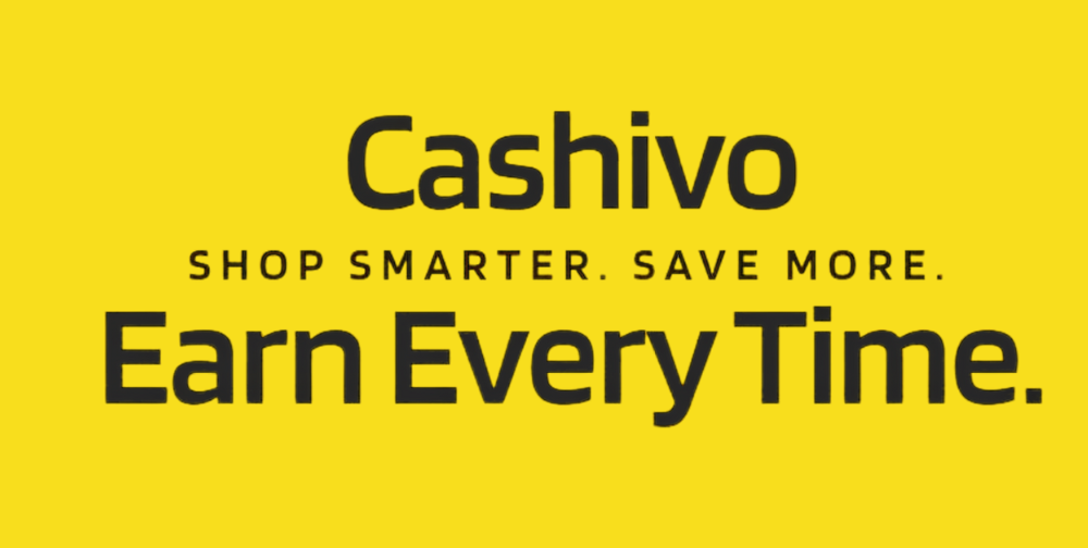 cashivo-launches-modern-cashback-&-gift-card-platform-for-digital-shoppers