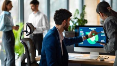 exploring-the-role-of-managed-it-services-in-modern-businesses