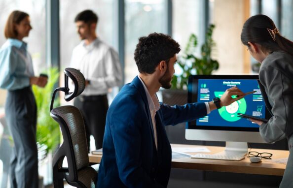 exploring-the-role-of-managed-it-services-in-modern-businesses