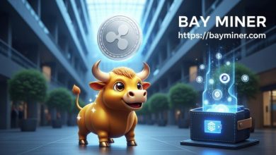 bay-miner-cloud-mining-app-goes-live-as-xrp-investors-turn-to-the-platform-for-income