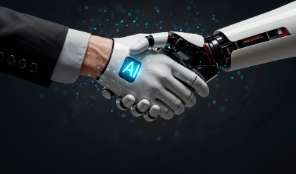 astra-protocol-announces-strategic-technology-partnership-with-vcode