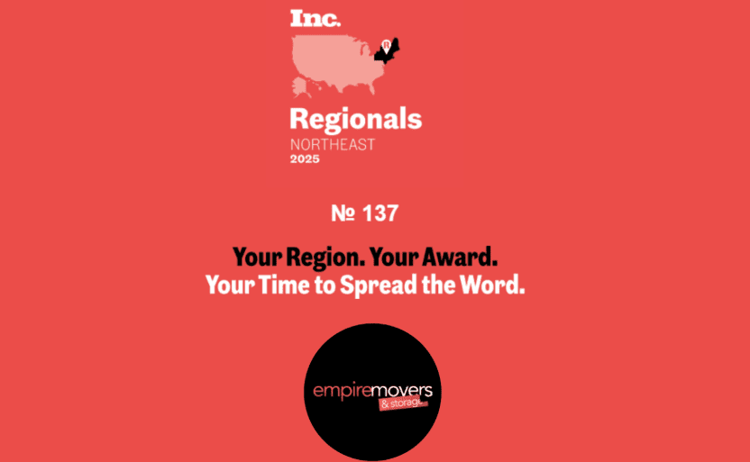 nyc-moving-leader-empire-movers-and-storage-named-top-growth-company-in-the-northeast