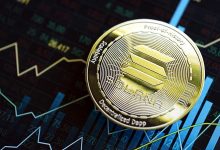 sol-trading-volume-plummets-while-digitap-($tap)-prints-record-tap-to-pay-volume