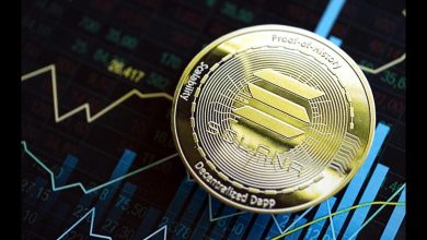 sol-trading-volume-plummets-while-digitap-($tap)-prints-record-tap-to-pay-volume